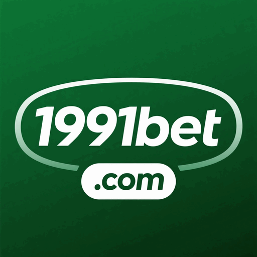 1991bet.com - Melhores Odds e Cassino ao Vivo - 1991bet