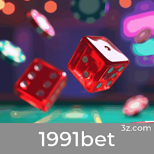 Controle Exclusivo e Personalizado na 1991bet: Personalização Completa de Perfil