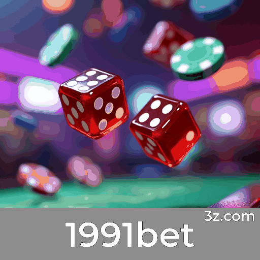 Dados Esportivos Avançados: Maximize seus Ganhos com 1991bet