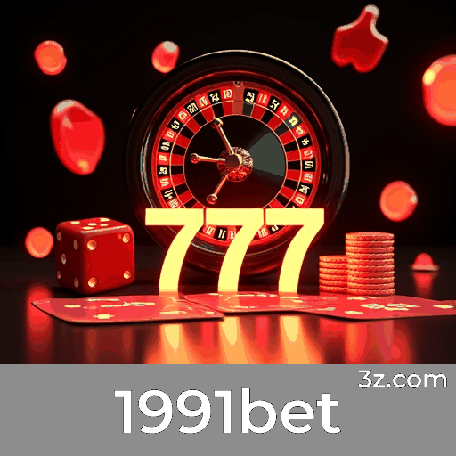 1991bet: Experimente a Emoção do Crash com Retornos Imediatos