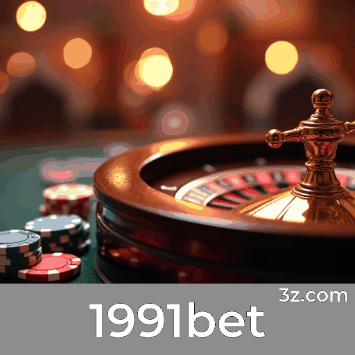 Qualidade e Excelência no Casino 1991bet: Jogos Premium