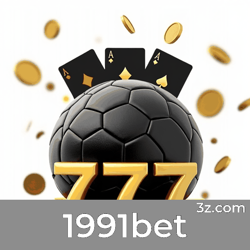 Maximize Seus Ganhos com o Aplicativo 1991bet