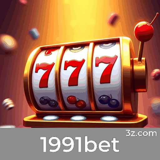 1991bet: Experimente a Emoção do Crash com Retornos Imediatos