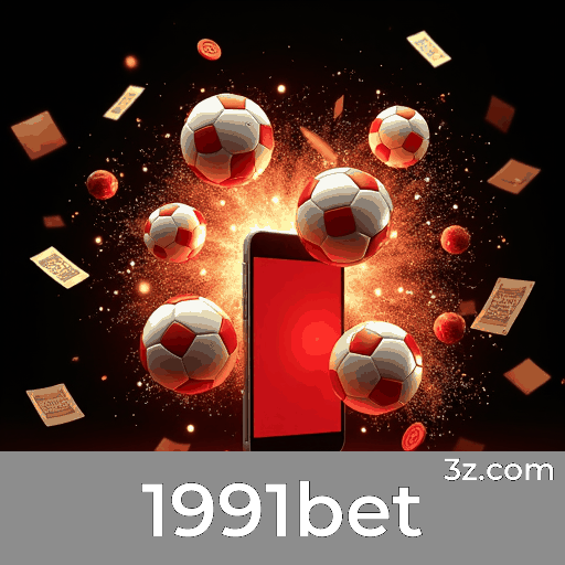 1991bet: Seu Cassino Online Confiável e Seguro