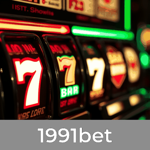 Descubra o App do 1991bet: Apostas Móveis com Funcionalidade Completa