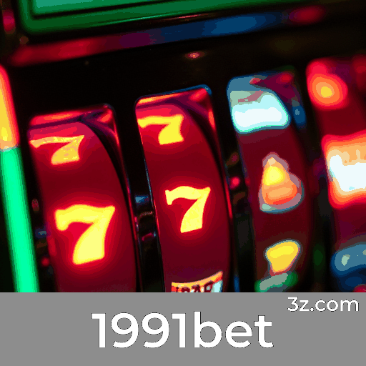Controle Exclusivo e Personalizado na 1991bet: Personalização Completa de Perfil