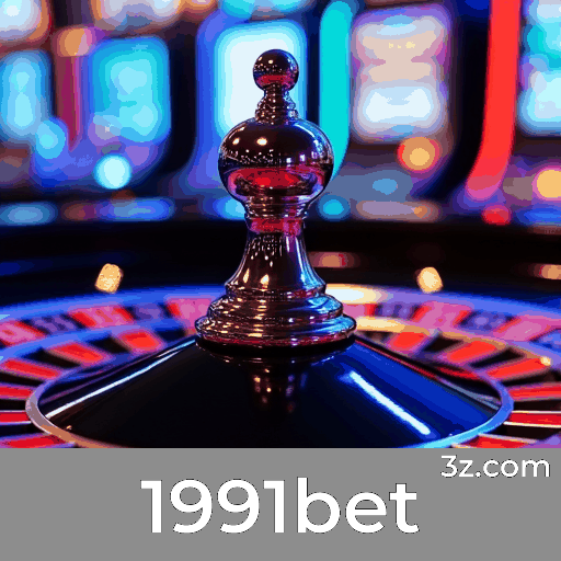 1991bet
