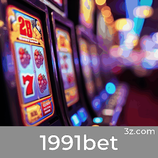 Bônus Reais com Valor Verdadeiro no 1991bet: Recompensas que Você Realmente Recebe