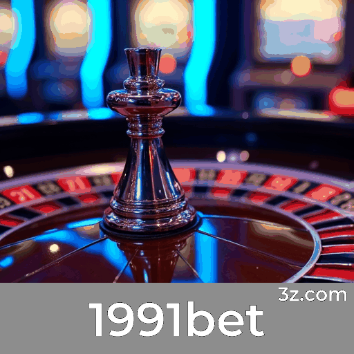 Dados Esportivos Avançados: Maximize seus Ganhos com 1991bet