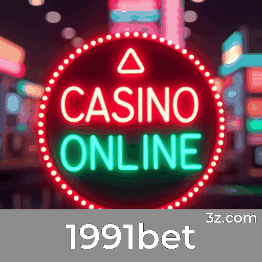 Desfrute de Ofertas Superiores com 1991bet!