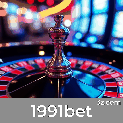 1991bet