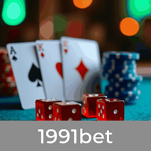 Experiência VIP de Roleta Brasileira com 1991bet: Diversidade e Emoção
