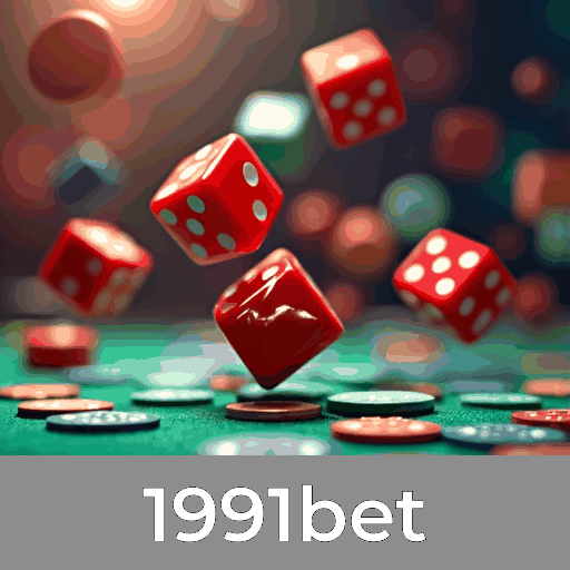 1991bet: Descubra Ofertas Exclusivas e Promoções Imperdíveis