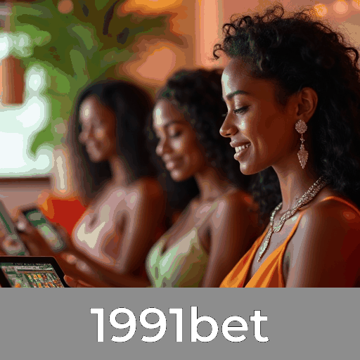 Descubra a Emoção do Crash na 1991bet e Vença Grandes Prêmios