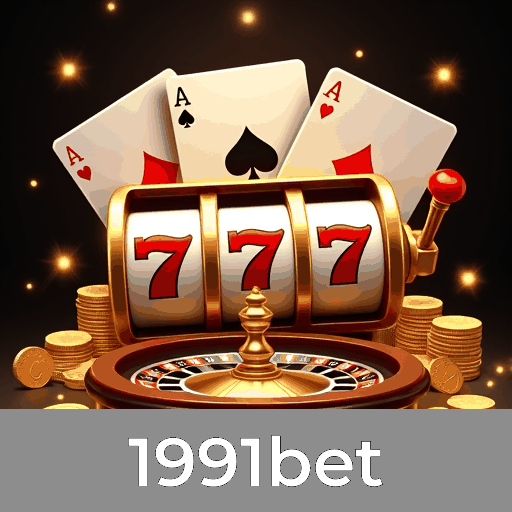 Descubra as Ofertas Exclusivas de Bônus no 1991bet Agora