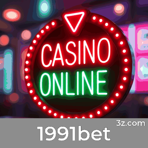 Bônus Reais com Valor Verdadeiro no 1991bet: Recompensas que Você Realmente Recebe